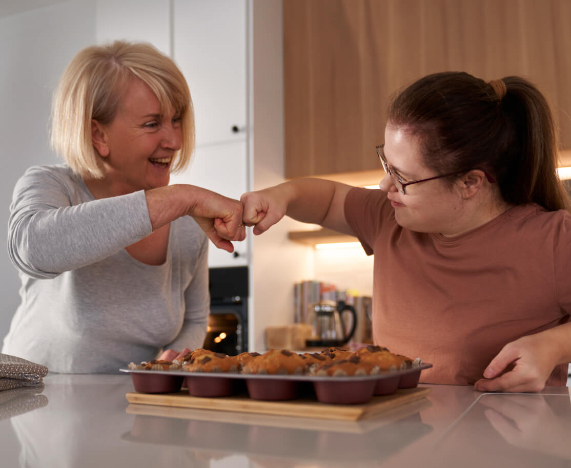 How to know if an NDIS disability provider is right for you?