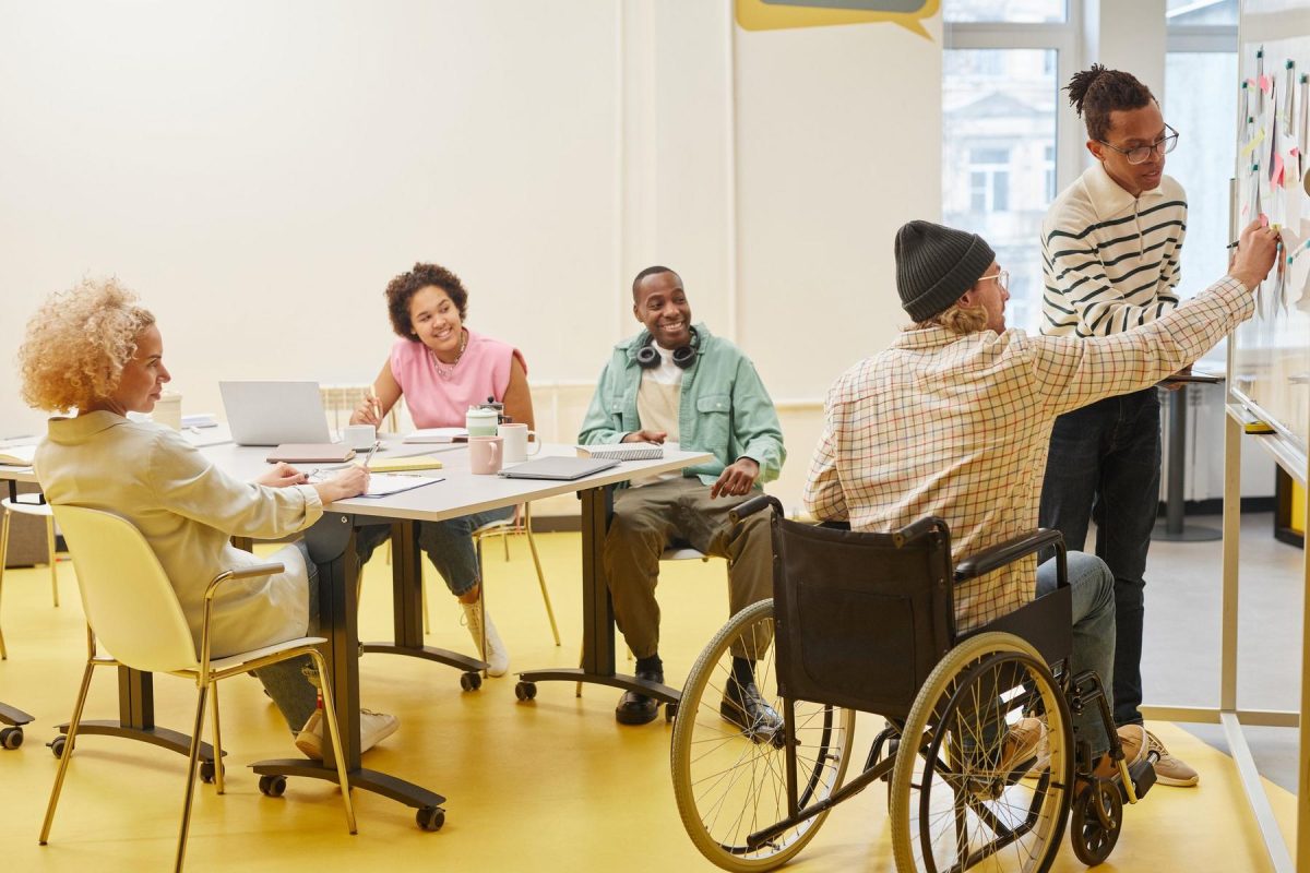 How to Prepare for Your Cairns NDIS Planning Meeting