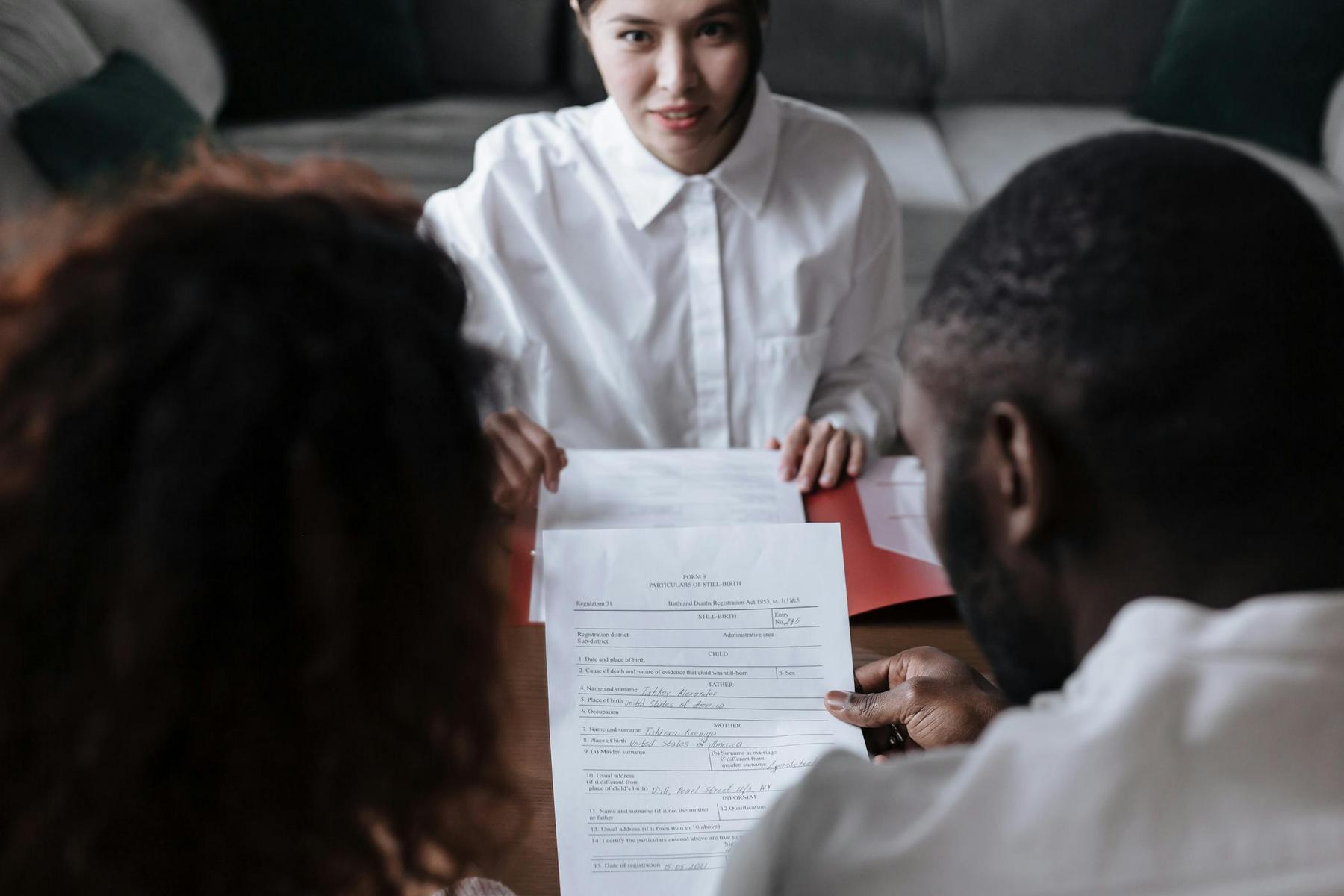 Maximising Your NDIS Plan: Tips to Get the Support You Need