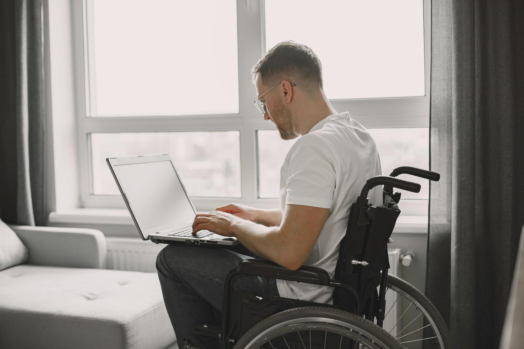 How to Know if an NDIS Disability Provider is Right for You: A Comprehensive Guide for Cairns Residents