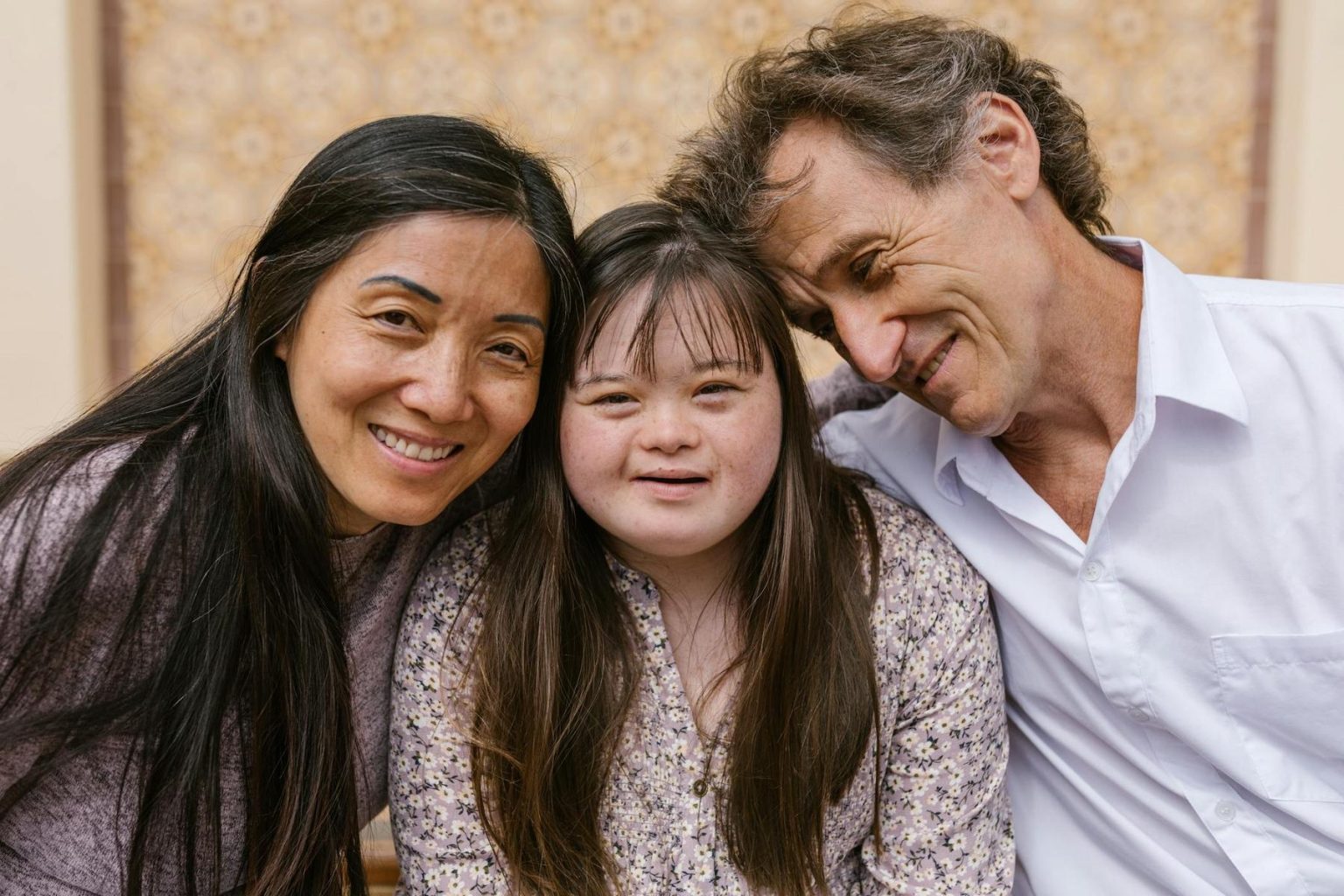 How to Access Culturally Safe NDIS Support in Cairns