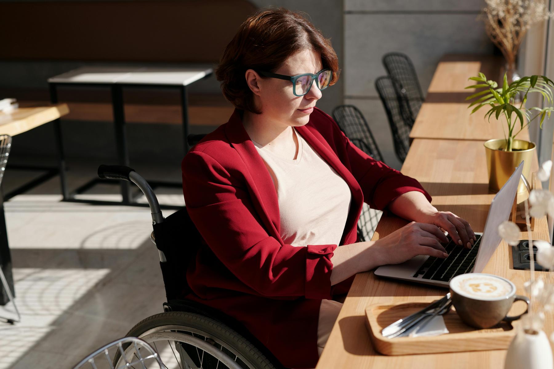 NDIS Support Coordination vs. Plan Management: Understanding the Difference