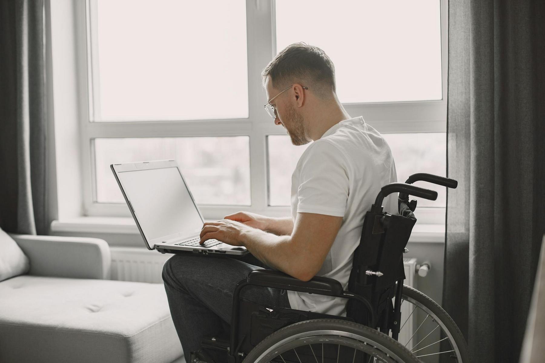 Understanding NDIS Funding Categories: A Simple Breakdown